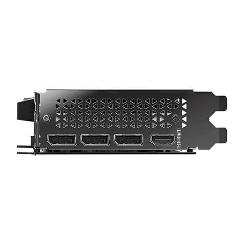 PNY RTX 5050 8GB GDDR6 Graphics Card